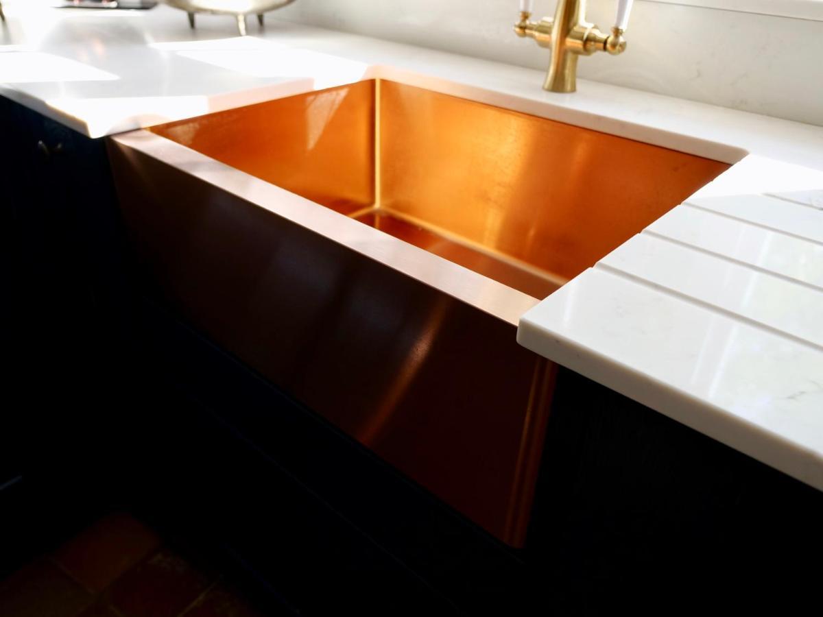 Luxury 9 Bed Manor House Hot Tub Cinema Room Skytv Saffron Walden Dış mekan fotoğraf