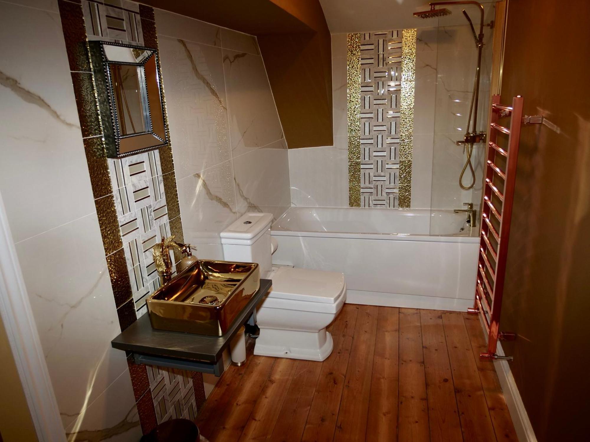 Luxury 9 Bed Manor House Hot Tub Cinema Room Skytv Saffron Walden Dış mekan fotoğraf