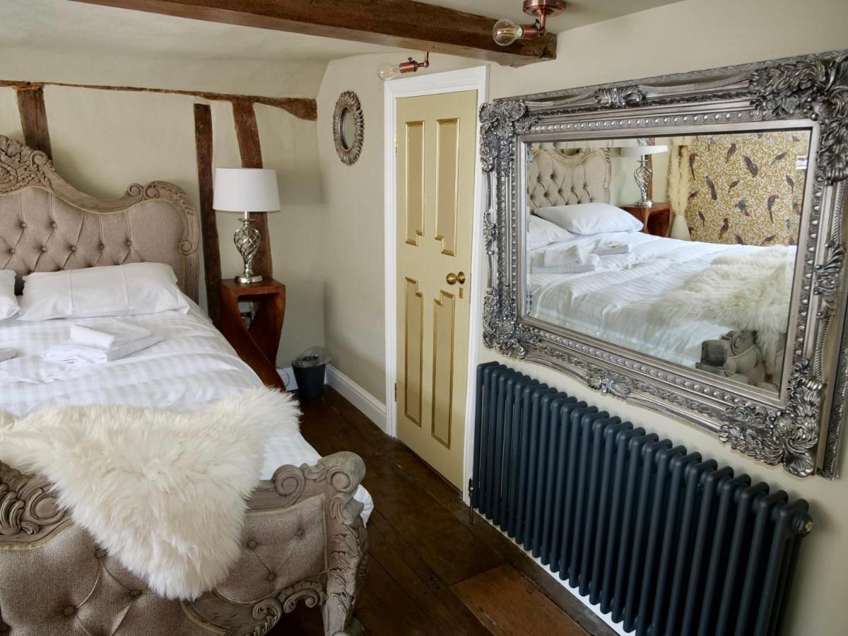 Luxury 9 Bed Manor House Hot Tub Cinema Room Skytv Saffron Walden Dış mekan fotoğraf